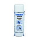 Weicon Universal Sprühfett MoS, 400 ml