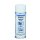 Weicon Universal Sprühfett MoS, 400 ml