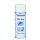Weicon Kälte-Spray, 400 ml