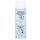 Weicon Lecksuchspray, 400 ml