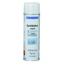 Weicon Sprühkleber, 500 ml
