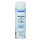 Weicon Sprühkleber, 500 ml