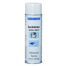 Weicon Sprühkleber extra, 500 ml