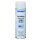 Weicon Sprühkleber extra, 500 ml