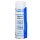 Weicon Etiketten Entferner, 500 ml