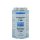Weicon Formentrennmittel, 1 L