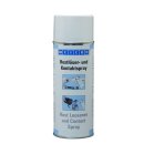 Weicon Rostlöser Kontaktspray, 400 ml