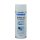 Weicon Rostlöser Kontaktspray, 400 ml