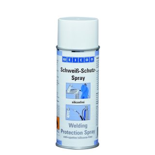 Weicon Schweißschutzspray, 400 ml