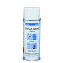Weicon Schweißschutzspray, 400 ml