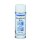 Weicon Schweißschutzspray, 400 ml