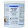 Weicon Anti Seize AS1000, 1 kg