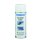 Weicon Alu Schleifschutz, 400 ml