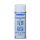 Weicon Alu Spray A-100, 400 ml