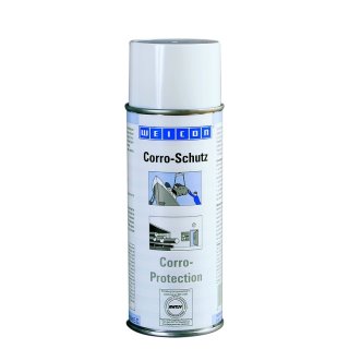 Weicon Corroschutz, 400 ml