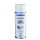 Weicon Corroschutz, 400 ml