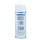 Weicon Edelstahlpspray, 400 ml