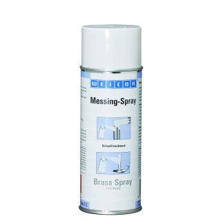 Weicon MEspray, 400 ml