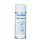 Weicon MEspray, 400 ml