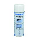 Weicon Zink Spray hell, 400 ml