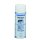 Weicon Zink Spray hell, 400 ml