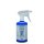 Weicon Metal-Fluid, 500 ml