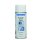 Weicon Kontakt Spray, 400 ml