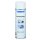 Weicon Bremsenreiniger, 500 ml