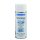 Weicon Citrus-Reiniger, 400 ml