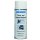Weicon Dicht-Klebstoffentferner, 400 ml
