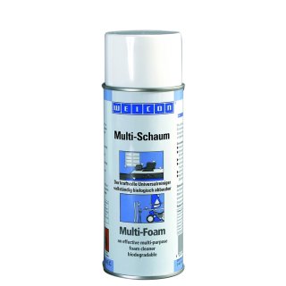 Weicon Multi Schaum, 400 ml