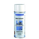 Weicon Multi Schaum, 400 ml