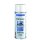 Weicon Multi Schaum, 400 ml