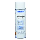 Weicon Sprühreiniger S, 500 ml