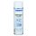 Weicon Sprühreiniger S, 500 ml