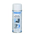 Weicon TFT LCD Reiniger, 200 ml