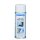 Weicon TFT LCD Reiniger, 200 ml
