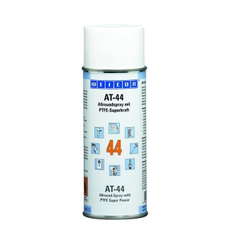 Weicon AT44, 400 ml