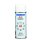 Weicon AT44, 400 ml