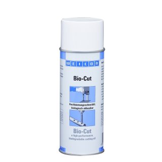 Weicon Bio Cut, 400 ml