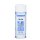 Weicon Bio Cut, 400 ml
