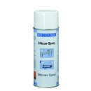 Weicon Silicon-Spray, 400 ml