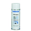 Weicon Teflonspray, 400 ml