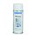 Weicon Teflonspray, 400 ml