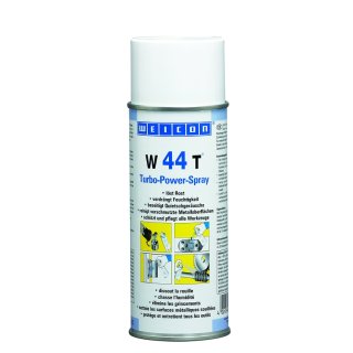 Weicon W44T, 400 ml