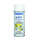 Weicon W44T, 400 ml