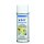 Weicon W44T, 400 ml