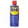 Vielzweckspray, WD 40, 400 ml