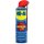Vielzweckspray, WD 40, 500 ml, Smart Straw