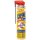 Sonax SX90 PLUS mit Easy Spray 400 ml